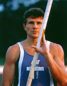 serghei bubka