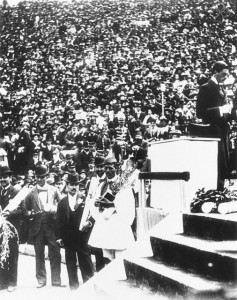 Spiridon_Louis_olimpiada wiki