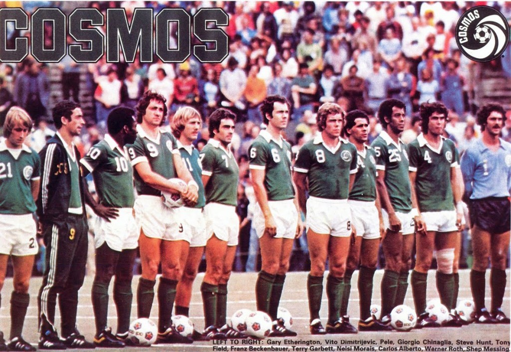 Cosmos 1977