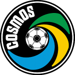 Sigla New_York_Cosmos_77