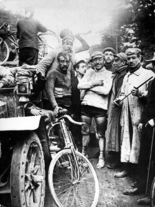Eerste_Tour_de_France_-_First_Tour_de_France