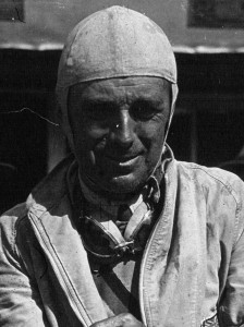 Howe_at_the_1931_24_Hours_of_Le_Mans