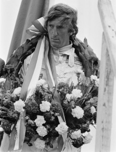 Rindt_at_1970_Dutch_Grand_Prix_(2B)