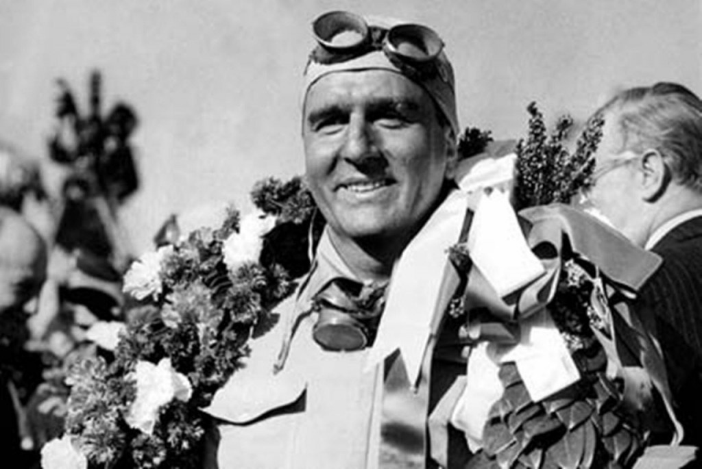 nino farina 1 formula1_com