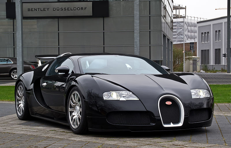 Bugatti_Veyron_wiki