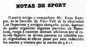 Futbol_club_barcelona_-_notas_de_sport wiki