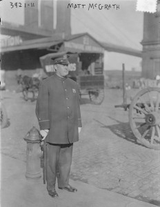 Matt McGrath_wingedfist_org