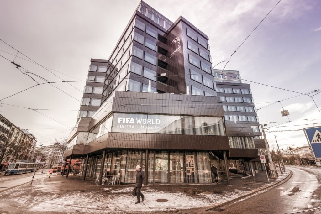 muzeul fifa zurich (1)