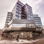 muzeul fifa zurich (1)