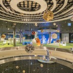 muzeul fifa zurich (2)