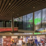 muzeul fifa zurich (3)