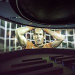 muzeul fifa zurich (4)