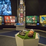 muzeul fifa zurich (5)
