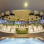 muzeul fifa zurich (6)