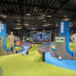 muzeul fifa zurich (7)