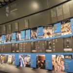 muzeul fifa zurich (8)