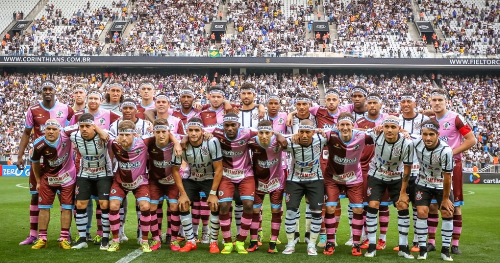 corinthians-vs-casuals