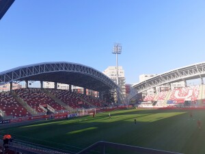 24februarieRipensiaMagazinArad1