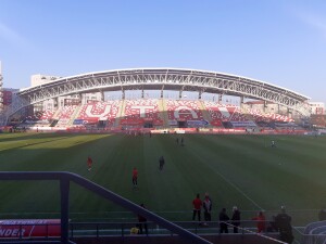 24februarieRipensiaMagazinArad2