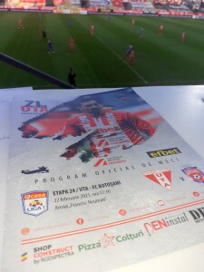 24februarieRipensiaMagazinArad3